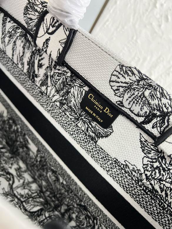 MM1286 41.5X35X18cm YT 2colour (18)