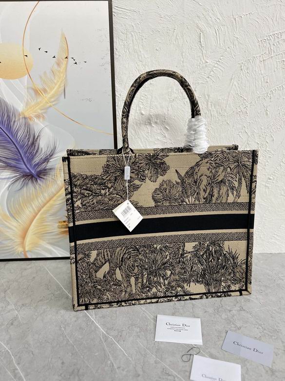 MM1286 41.5X35X18cm YT 2colour (2)