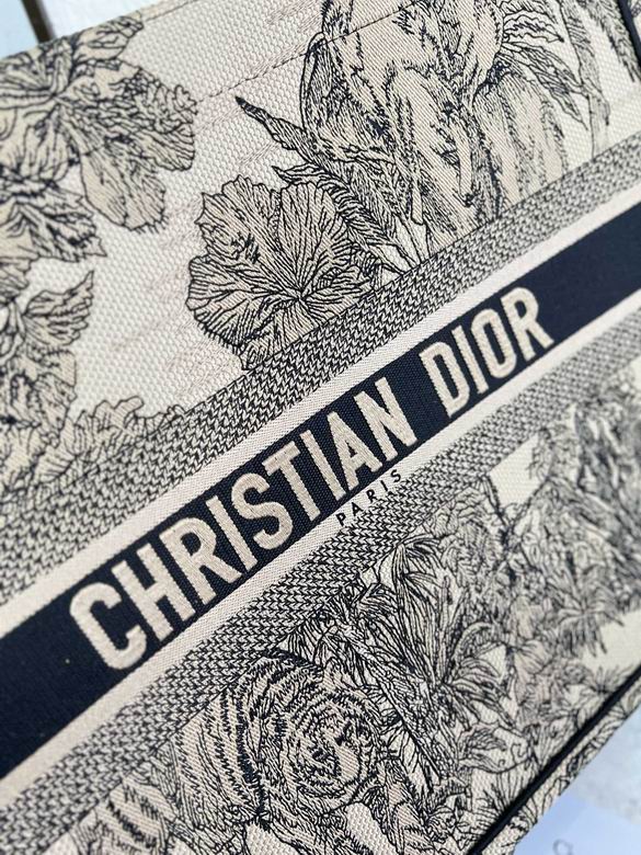 MM1286 41.5X35X18cm YT 2colour (3)