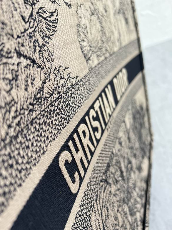 MM1286 41.5X35X18cm YT 2colour (4)