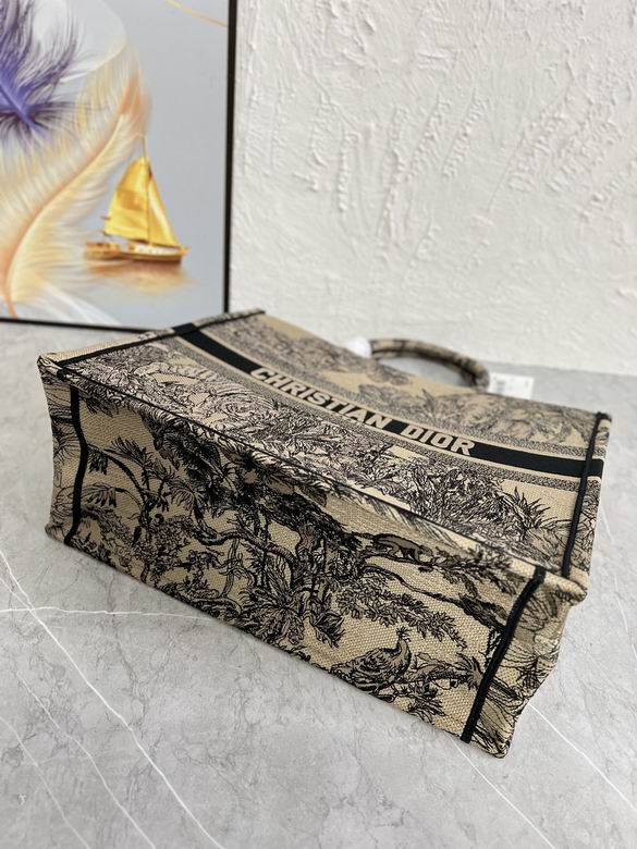 MM1286 41.5X35X18cm YT 2colour (5)