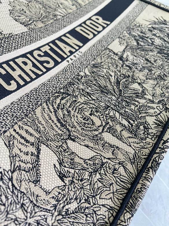 MM1286 41.5X35X18cm YT 2colour (6)