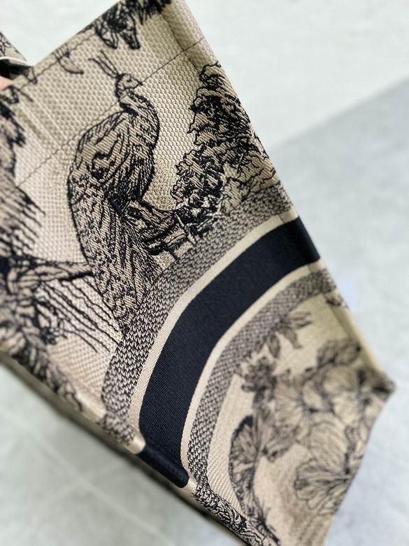 MM1286 41.5X35X18cm YT 2colour (7)