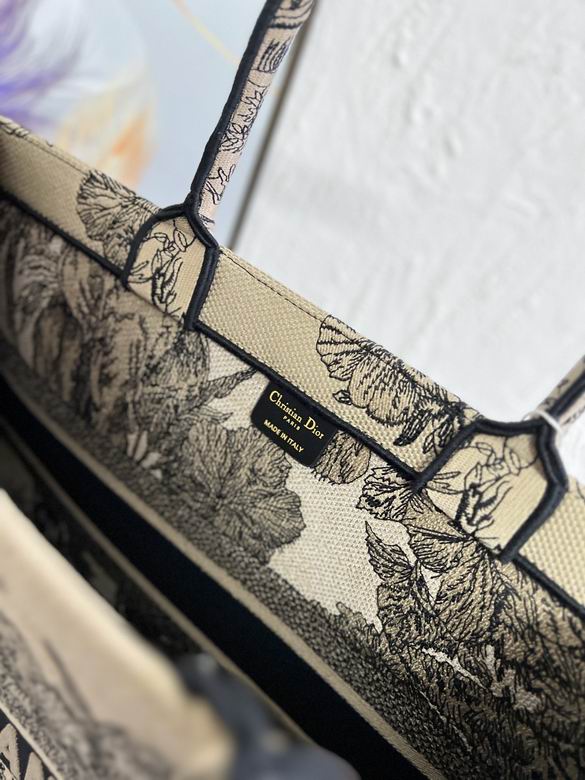 MM1286 41.5X35X18cm YT 2colour (9)