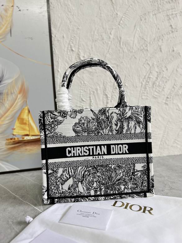 MM1296 36.5X28X17.5cm YT 2colour (10)