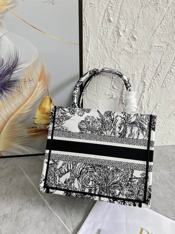 MM1296 36.5X28X17.5cm YT 2colour (11)