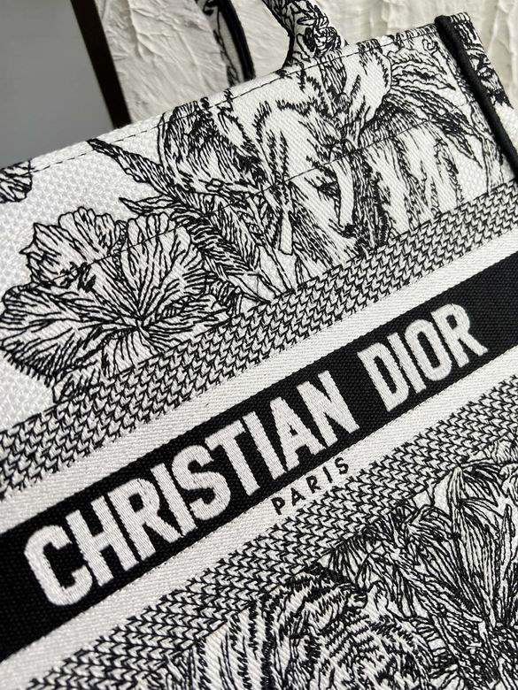 MM1296 36.5X28X17.5cm YT 2colour (12)