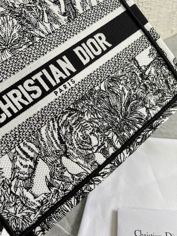 MM1296 36.5X28X17.5cm YT 2colour (13)