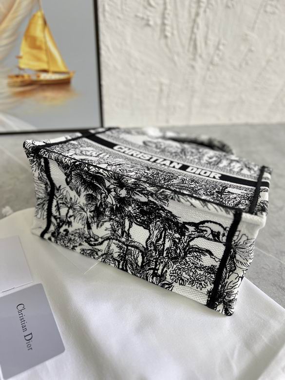 MM1296 36.5X28X17.5cm YT 2colour (14)