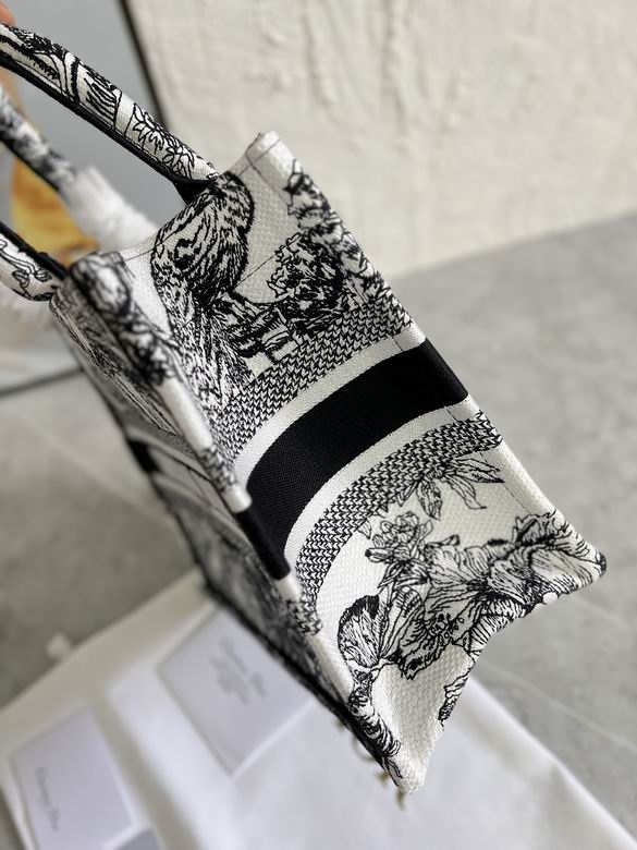 MM1296 36.5X28X17.5cm YT 2colour (15)