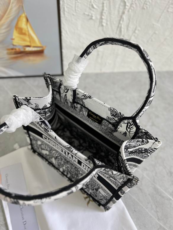 MM1296 36.5X28X17.5cm YT 2colour (16)