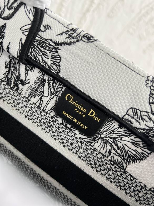 MM1296 36.5X28X17.5cm YT 2colour (17)