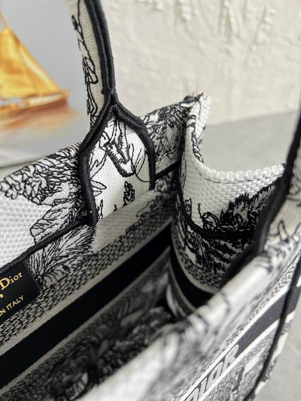 MM1296 36.5X28X17.5cm YT 2colour (18)