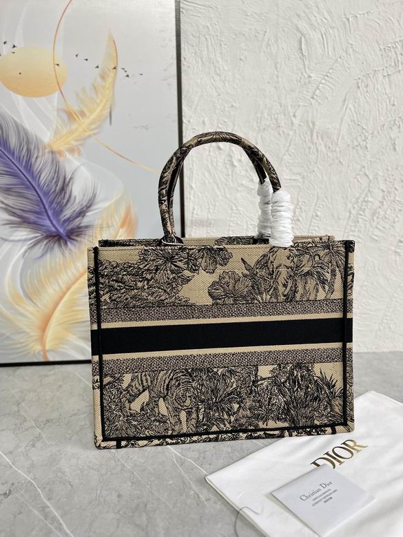 MM1296 36.5X28X17.5cm YT 2colour (2)