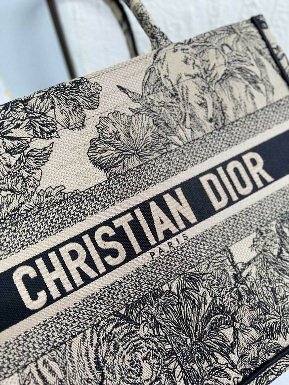 MM1296 36.5X28X17.5cm YT 2colour (3)