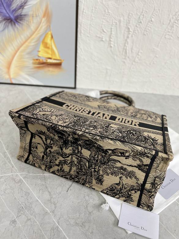 MM1296 36.5X28X17.5cm YT 2colour (5)