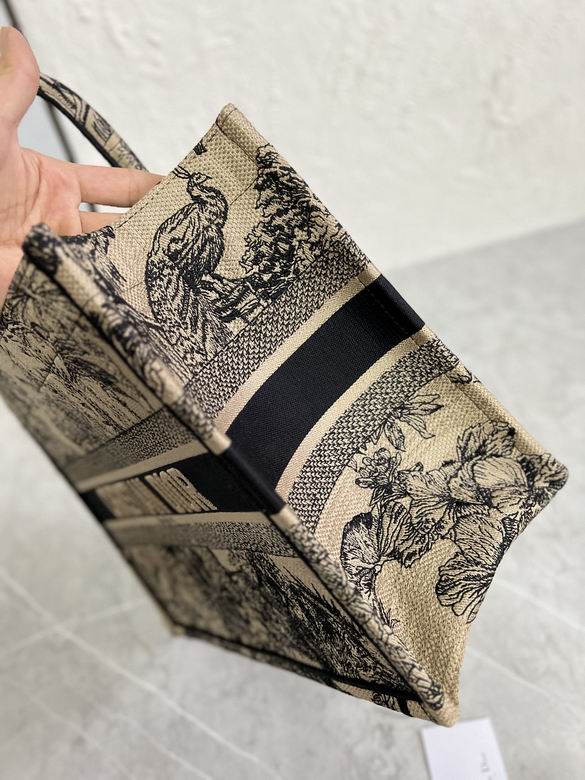 MM1296 36.5X28X17.5cm YT 2colour (6)