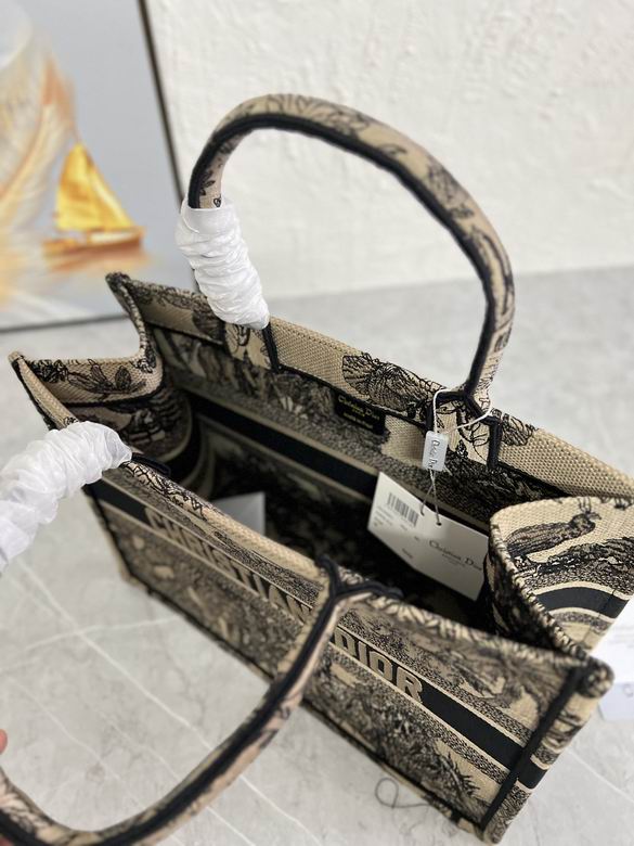 MM1296 36.5X28X17.5cm YT 2colour (7)