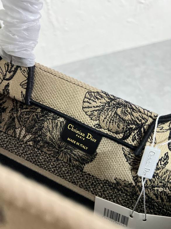 MM1296 36.5X28X17.5cm YT 2colour (8)