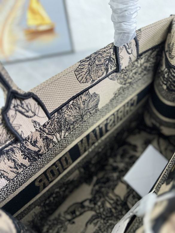 MM1296 36.5X28X17.5cm YT 2colour (9)