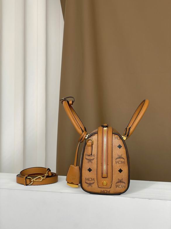 MWBAASE03CO001 23X11X15cm EY 11