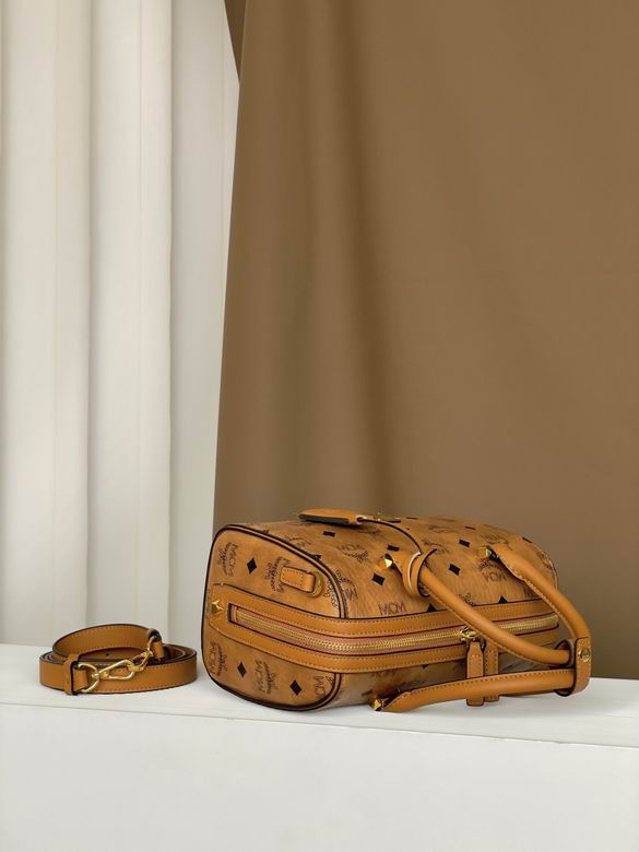 MWBAASE03CO001 23X11X15cm EY 13