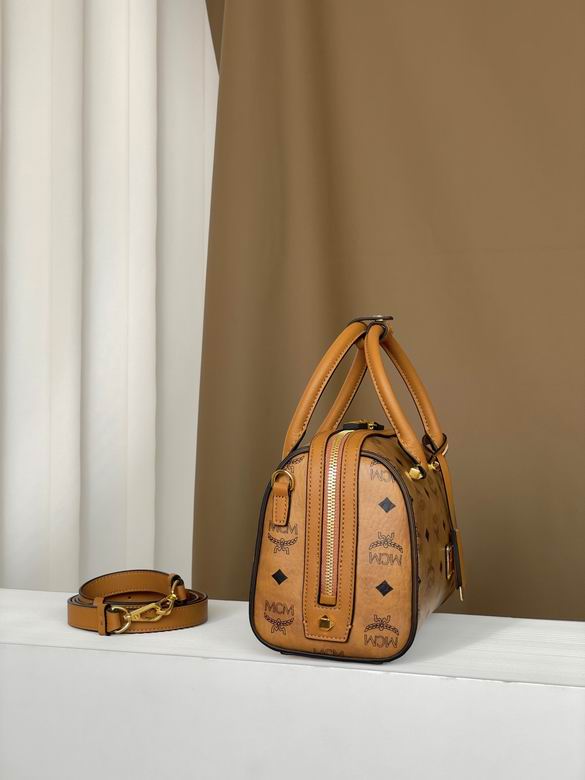 MWBAASE03CO001 23X11X15cm EY 14