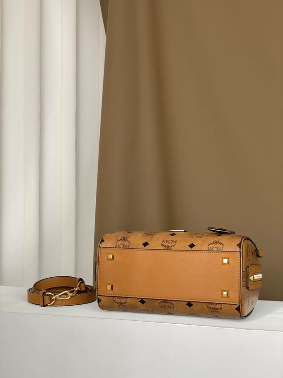 MWBAASE03CO001 23X11X15cm EY 15