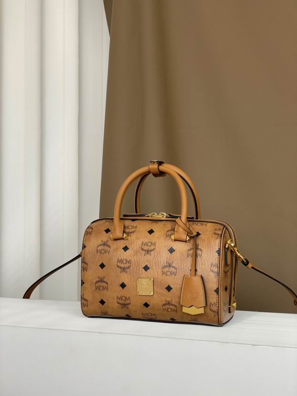 MWBAASE03CO001 23X11X15cm EY 18