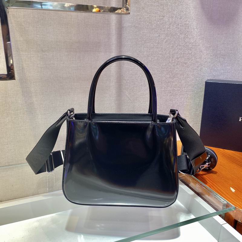 Mario 1BA320 22x17x9cm ap 18 (3)