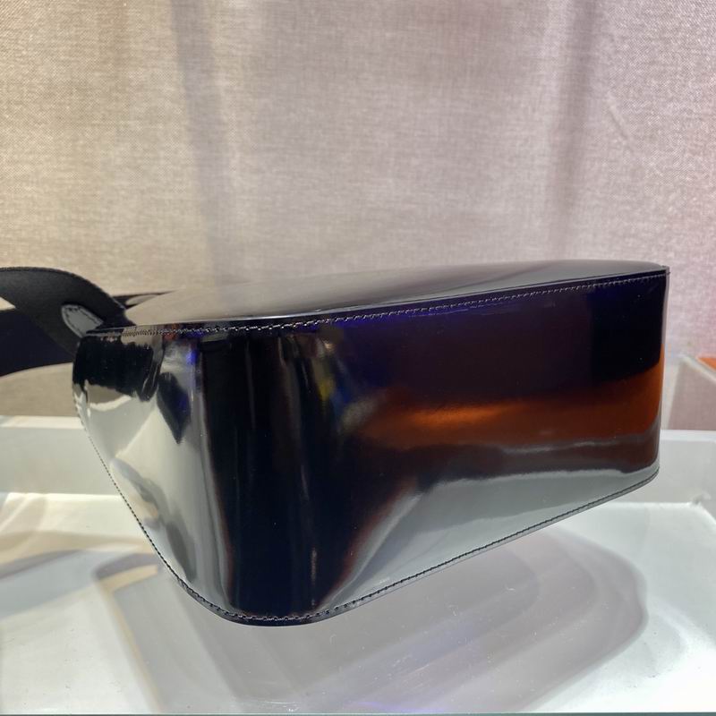 Mario 1BA320 22x17x9cm ap 18 (4)