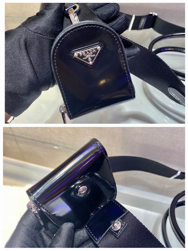 Mario 1BA320 22x17x9cm ap 18 (6)