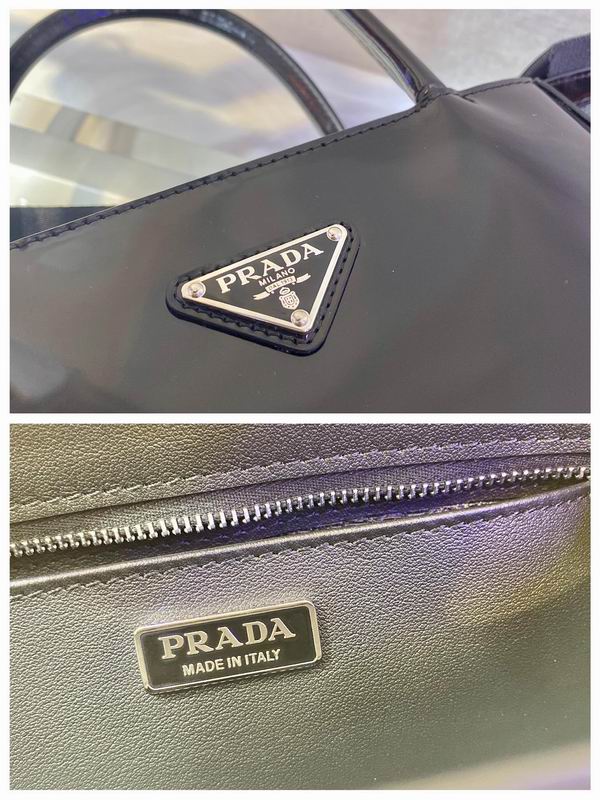 Mario 1BA320 22x17x9cm ap 18 (7)