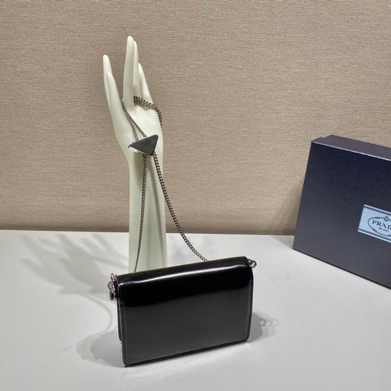 Mario 1BH189 17x9.5x3.5m ap 01 (12)