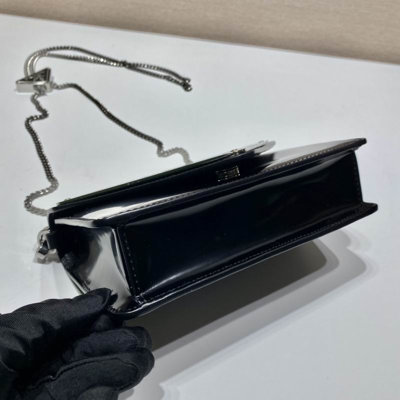 Mario 1BH189 17x9.5x3.5m ap 01 (13)