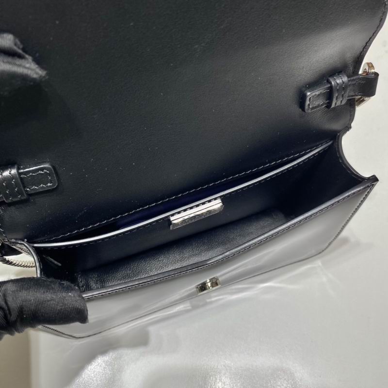 Mario 1BH189 17x9.5x3.5m ap 01 (14)