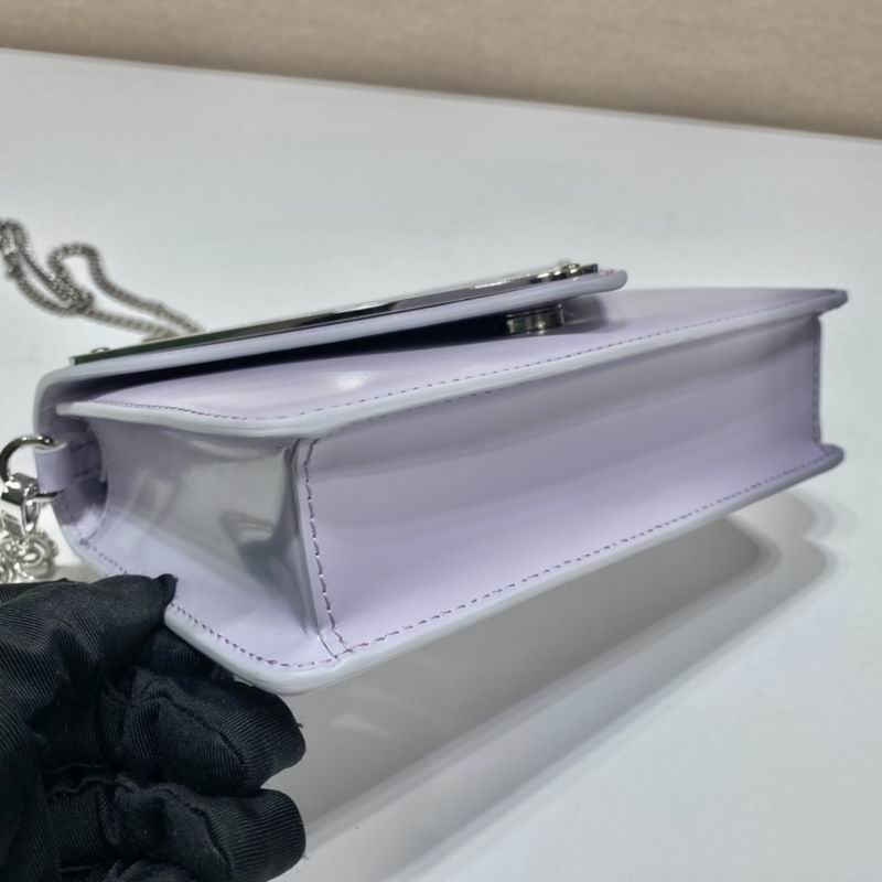 Mario 1BH189 17x9.5x3.5m ap 01 (31)