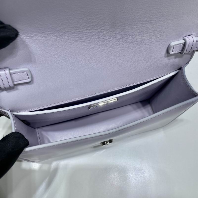 Mario 1BH189 17x9.5x3.5m ap 01 (32)