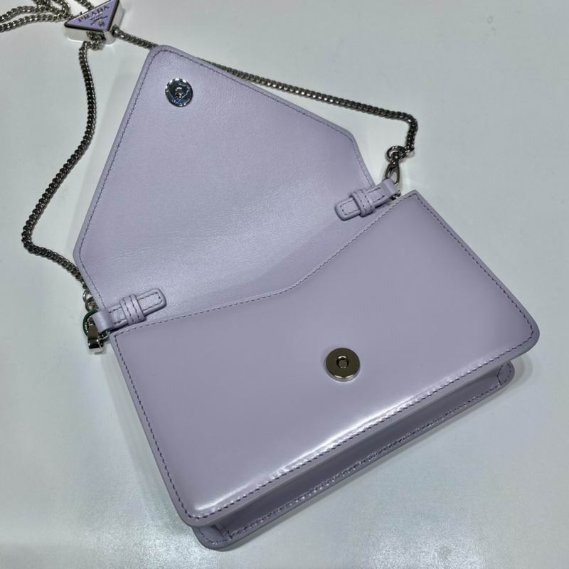 Mario 1BH189 17x9.5x3.5m ap 01 (33)