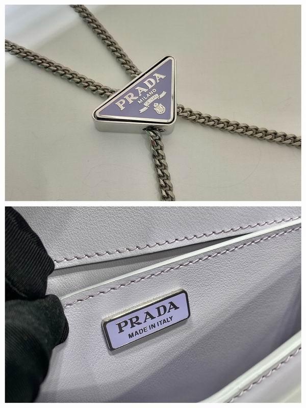 Mario 1BH189 17x9.5x3.5m ap 01 (36)