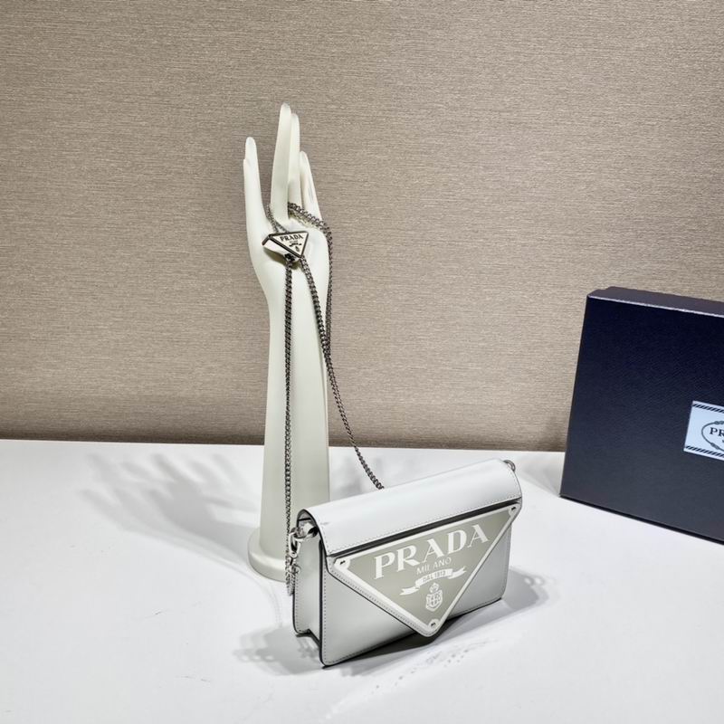 Mario 1BH189 17x9.5x3.5m ap 01 (38)