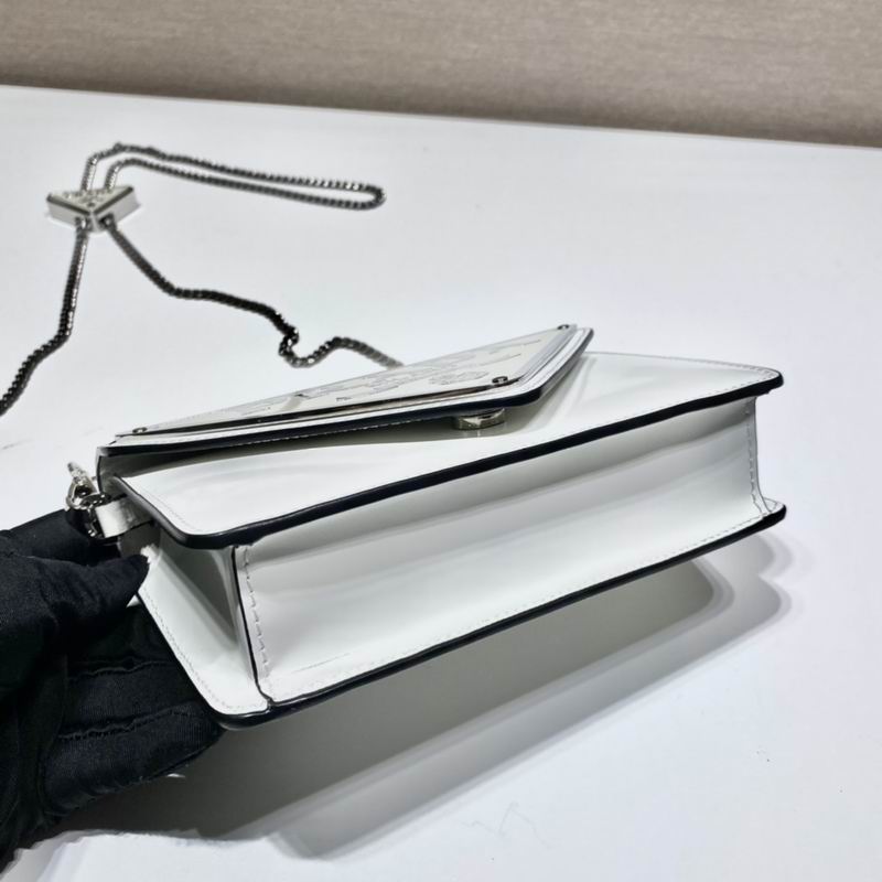 Mario 1BH189 17x9.5x3.5m ap 01 (40)