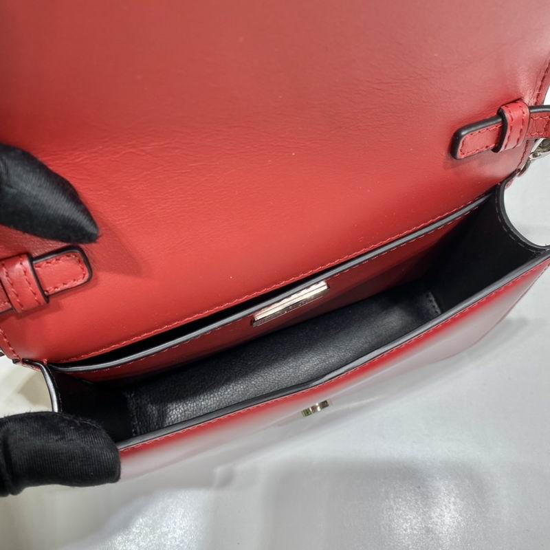 Mario 1BH189 17x9.5x3.5m ap 01 (5)