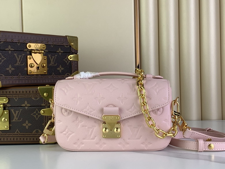 Metis M46595 21 5x6x13 5cm gf_1