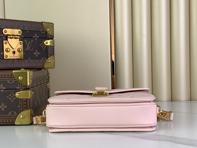 Metis M46595 21 5x6x13 5cm gf_2