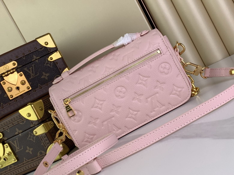 Metis M46595 21 5x6x13 5cm gf_4