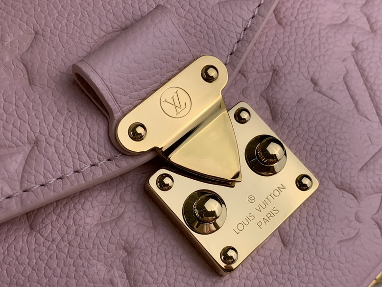 Metis M46595 21 5x6x13 5cm gf_5