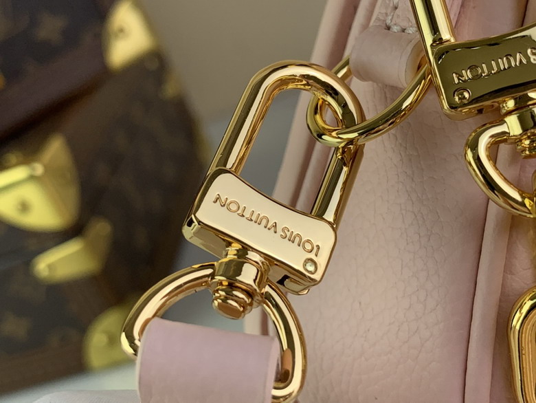 Metis M46595 21 5x6x13 5cm gf_6