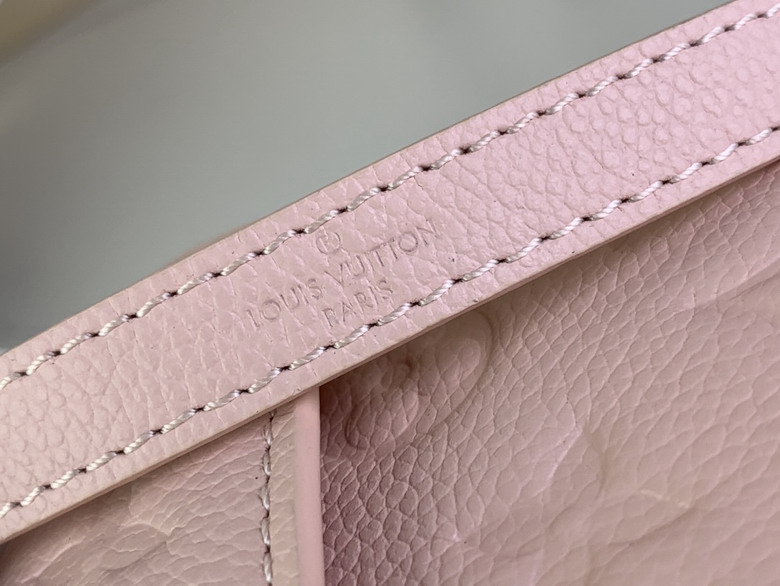 Metis M46595 21 5x6x13 5cm gf_7