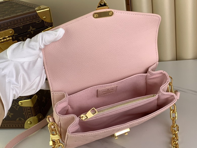 Metis M46595 21 5x6x13 5cm gf_8